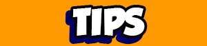 Tips