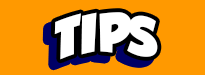 Tips